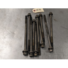 01T119 Cylinder Head Bolt Kit From 2003 Dodge Neon  2.0